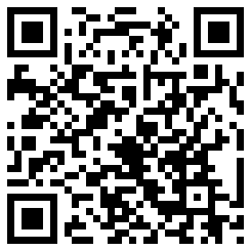 qrcode für Phoenix Contact Phoenix 1522406 Sensor /Aktor Kabel - SAC-6P- 3,0-PUR/M 8FS SH