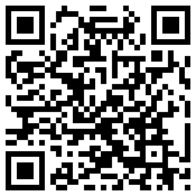 qrcode für Philips Hue Festavia string lights 500LEDs EU - 929003674602