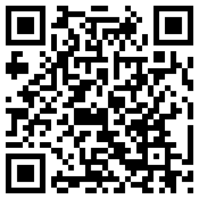 qrcode für Schuch e865 12L85 - EX LED Wannenleuchte ExeLed 1 Zone 1/21 9 260lm 65W IP66