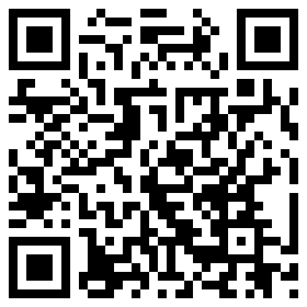 qrcode für Phoenix Contact Phoenix 1522422 Sensor /Aktor Kabel - SAC-6P-10,0-PUR/M 8FS SH