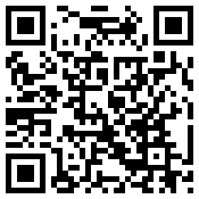qrcode für Siemens 3RB2056-1FF2 - Überlastrelais Motorschutz Bgr S6 50 200A