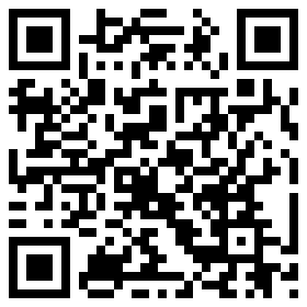 qrcode für Schneider Electric Leistungsschütz 4p 1S1Ö 40A AC1 120V 50/60Hz - LC1DT40G7