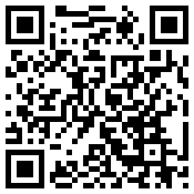 qrcode für Klauke KL449 - Zimmermannsbleistift ovale Form angespitzt 10g