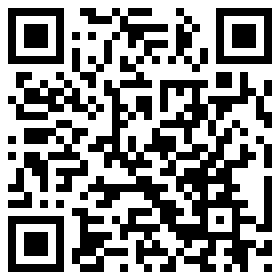 qrcode für Philips HUE PLAY SINGLEPK EU/UK black - 915005733701