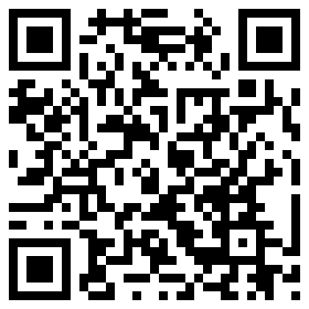 qrcode für Philips HUE PLAY DOUBLEPK EU/UK black - 915005733901