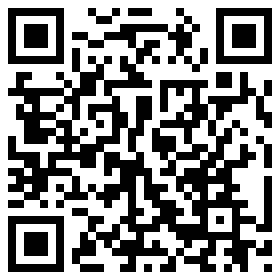 qrcode für Phoenix Contact Phoenix 1522451 Sensor /Aktor Kabel - SAC-6P- 3,0-PUR/M 8FR SH