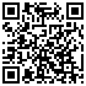 qrcode für Philips HUE PLAY SINGLEPK EU/UK white - 915005734401