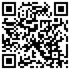 qrcode für Philips HUE PLAY DOUBLEPK EU/UK white - 915005734601