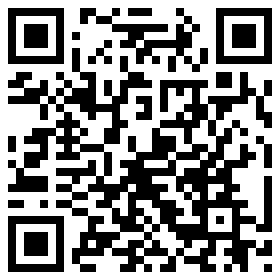 qrcode für Philips Hue Enrave S ceiling lamp white - 915005996401