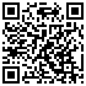 qrcode für Philips Hue Enrave L ceiling lamp white - 915005996801