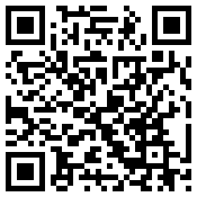 qrcode für Philips Hue Enrave L ceiling lamp black - 915005996901