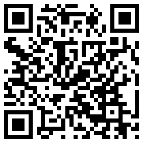 qrcode für Philips Hue Ensis pendant black 2x39W 24V - 929003052501