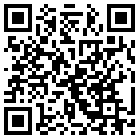 qrcode für Epson S041390 Premium glänzend Foto Papier inkjet 166g/m2 610mm 30 5m 1 Rolle - C13S041390