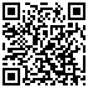 qrcode für Grothe KSZ-LED 8665 - LED 24VAC/DC blau 0 065A Ba15d 38665