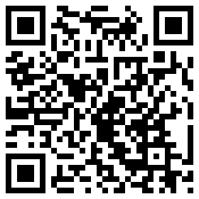 qrcode für Philips Hue Ensis pendant white 2x39W 24V - 929003053301