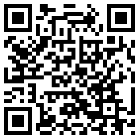 qrcode für Philips Hue Bloom gen4 EU/UK white - 929002375901