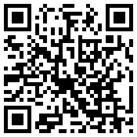 qrcode für Philips Hue V2 EU white - 915005821901