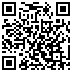qrcode für Ifm Electronic IF5297 - IFM Induktiver Sensor M12x1 DC PNP