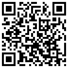 qrcode für Philips Hue Iris gen4 EU/UK white - 929002376101
