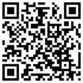 qrcode für Philips 929003817102