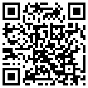 qrcode für Philips Hue LV Cable 2 5m EU related articles black - 915006001601