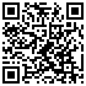 qrcode für Philips Hue LV T part EU related articles black - 915006001801