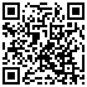 qrcode für Philips Hue Amarant WACA EU - 915005843401