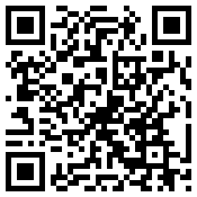 qrcode für Philips Hue Cable extension related articles - 915005641701