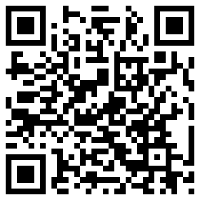 qrcode für Phoenix Contact Phoenix 1526253 Verteiler - SAC-5P-M12YF/M12FS-M12MS VP