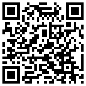 qrcode für Philips Hue Discover Hue WACA EU - 915005731401