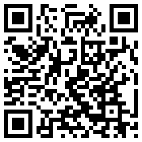 qrcode für Philips Hue Lily Hue WACA base unit spike black 3x8W 24V - 915005629701
