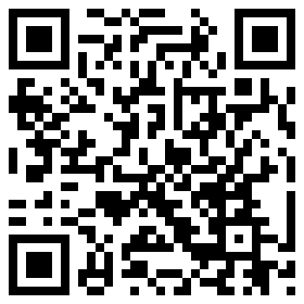 qrcode für OBO Bettermann GRM 35 200VA4301 - Gitterrinne GRM 35x200x3000 V2A 6000057