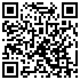 qrcode für Schneider Electric SSL1A12BD - Halbleiterrelais steckbar Eing 15 30VDC Ausg 24 280VAC 2A