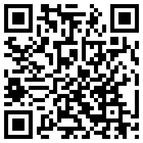 qrcode für Phoenix Contact Phoenix 1528497 Bussystem Einbausteckverbinder - SACCEC-M12FSD-4CON-M16/1,0-931