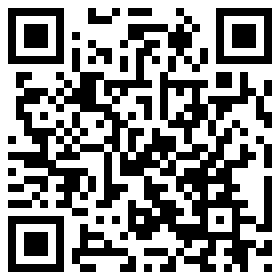 qrcode für BTR 130845A055-E - Patchkabel Cat 6a AWG26 2RJ45 10m grün 10GB_T SFTP LS0H