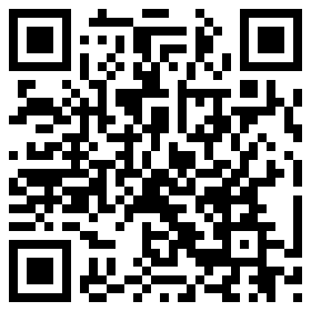 qrcode für Philips Hue Lily WACA ext spike black 1x8W 24V - 915005629801