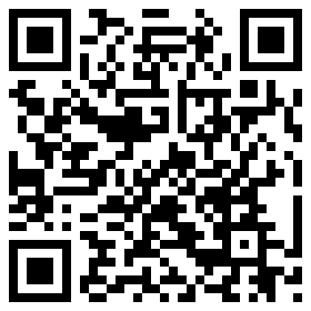 qrcode für Philips Hue Outdoor sensor EU - 929003067401