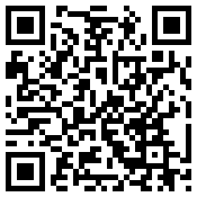qrcode für Lanberg Netzwerkadapter 2X RJ45 CAT 5E - AD-RJ45-RJ45-OU5