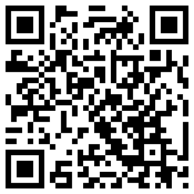 qrcode für Lanberg Netzwerkadapter 2X RJ45 CAT 6 - AD-RJ45-RJ45-OU6