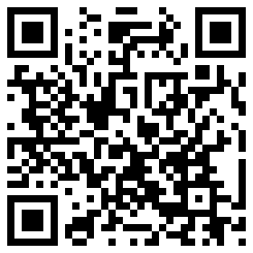 qrcode für Lanberg Netzwerkadapter 2X RJ45 CAT 6 - ADS-RJ45-2RJ45-OS