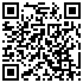 qrcode für Phoenix Contact Phoenix 1529221 Bussystem Kabel - SAC-2P-M12MSB/ 4,0-910/M12FSB