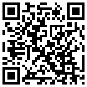 qrcode für Rittal GA 9118.210 - GA Aluminiumguss Gehäuse BHT 334x233x111 Aluminiumguss Montageplatte