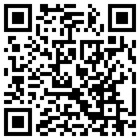 qrcode für Lenovo #00E7600 - ThinkSystem ST550 Festplatteneinbaurahmen