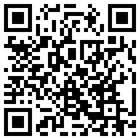 qrcode für Phoenix Contact Phoenix 1533563 Sensor /Aktor Kabel - SAC-3P-M12MS/5,0-PUR/M 8FS