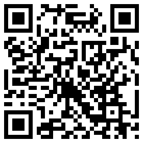 qrcode für Scotch 2000 - 3M Universal Allzweckklebeband 50 46 silbergrau