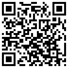 qrcode für Phoenix Contact Phoenix 1533628 Sensor /Aktor Kabel - SAC-3P-M 8 MS/2,5-PUR/M 8FS