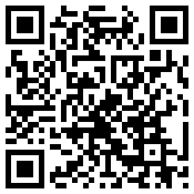qrcode für Siemens 3RT2025-1BG40 - Schütz AC 3 7 5kW/4 125V 3p Baugr S0 Schraubanschluss
