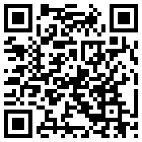 qrcode für Siemens 3RT2025-1BP40 - Schütz AC 3 7 5kW/4 230V 3p Baugr S0 Schraubanschluss