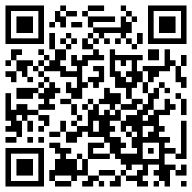 qrcode für OBO Bettermann D2-2 110RW - Oberteil Geräteeinbau 2f 110x300 PVC reinweiss RAL9010 6194109