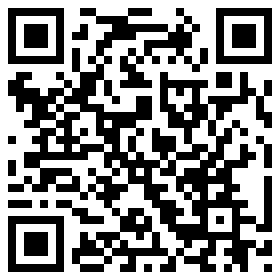 qrcode für Phoenix Contact Phoenix 1534517 Bussystem Einbausteckverbinder - SACCBP-M12MSB-5CON-M16/1,0-900